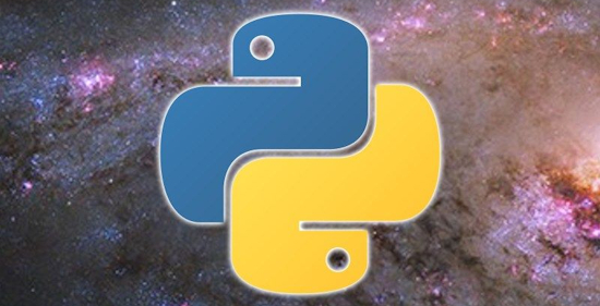 Simple Tricks To Make Your Python Code Faster