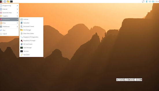 Eject HDD and NVMe drive
