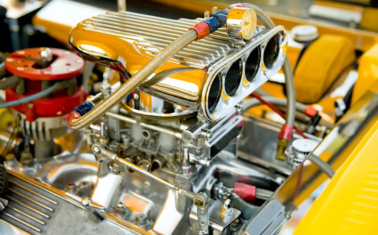 Get started with Python’s new native JIT