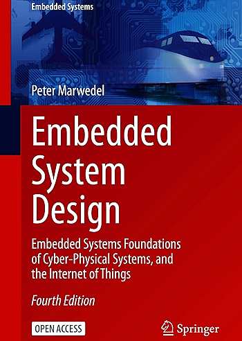 Embedded System Design