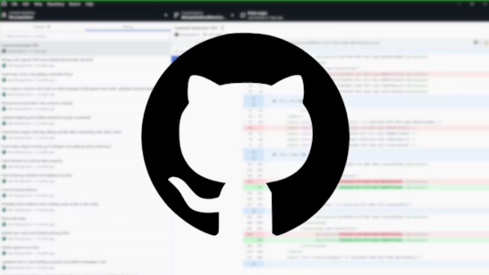 Stop blindly trusting GitHub Copilot