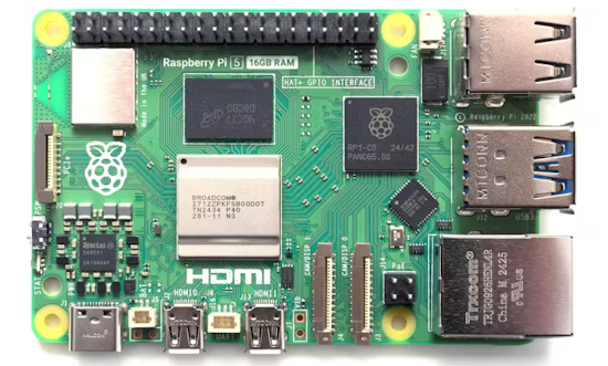 Additional Price Hikes