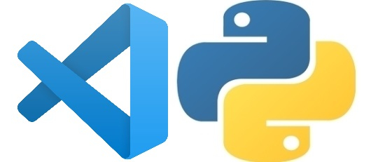 Python Environments Extension for VS Code