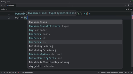 Metaclasses in Python are Awesome