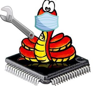 The MicroPython Triage Team: Goals and Processes