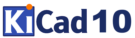 KiCad Version 10.0.0 Release Candidate 2
