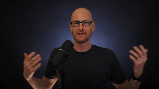 Python Is Dead? The Data Says Otherwise