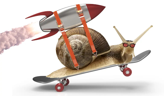 Speed boost your Python programs with new lazy imports