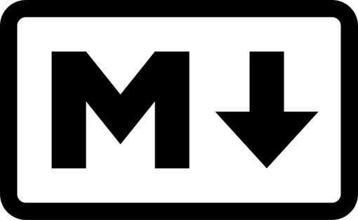 Making The Case Against Markdown