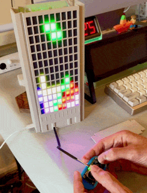 Tetris