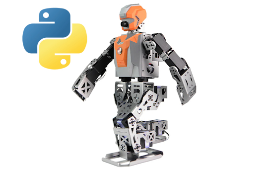 SamuRoid