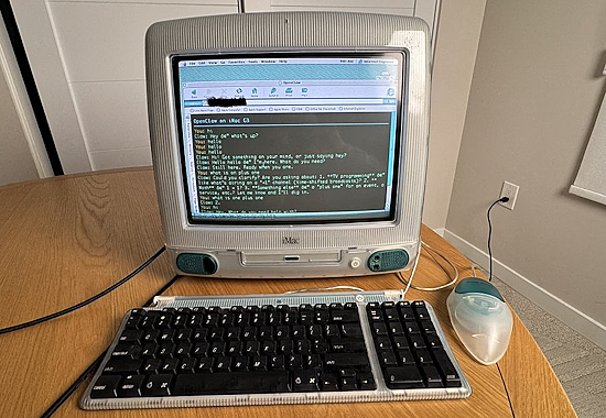 The nine coolest Raspberry Pi projects