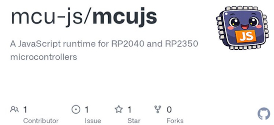 mcujs