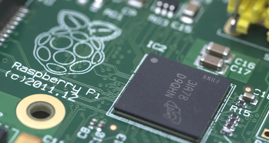 How Long Do Raspberry Pis Last? Here's What Users Say