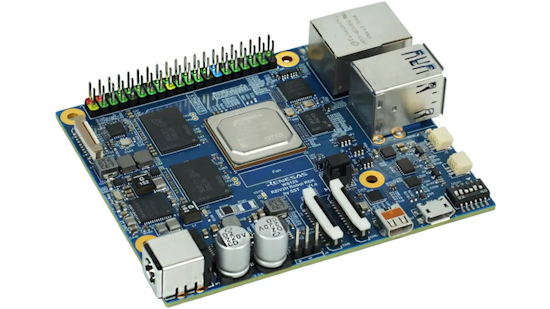Renesas WS125-V2HRDKREFZ