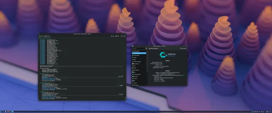 CachyOS Switches Python To Using Tail-Call Interpreter For 5~15% Better Performance