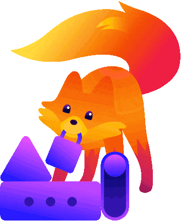 Mozilla and Adafruit bring Web Serial workflows to Firefox