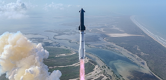 SpaceX Ditches Python: Building Custom Bare-Metal AI Training Stack