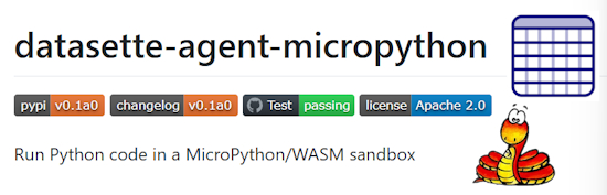 datasette-agent-micropython