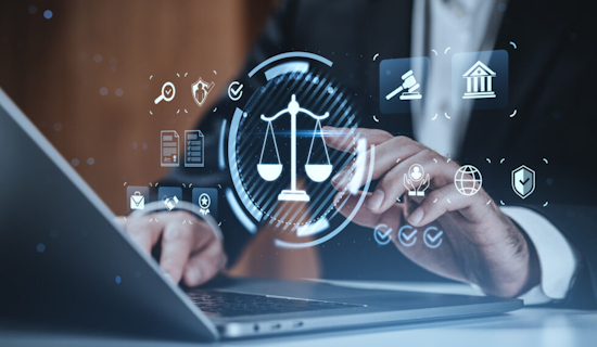 AI can rewrite open source code—but can it rewrite the license, too?