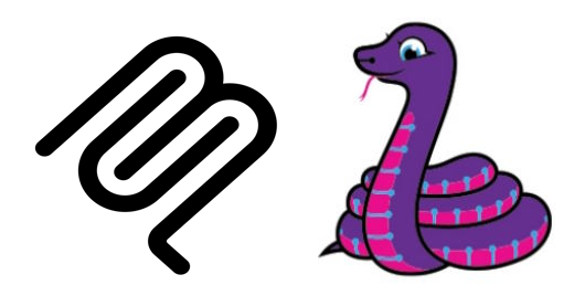 CircuitPython MCP Server