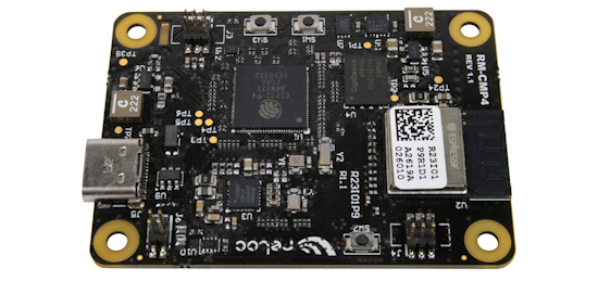 SCINTIX P4