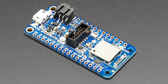 These low-power chips beat the ESP32 for battery life
