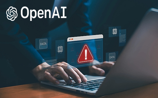 OpenAI Open Source Security