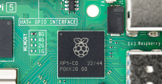 Raspberry Pi Locator Website To Shut Down In July