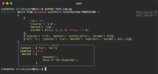 These 7 Python libraries are useful even if you're not a developer