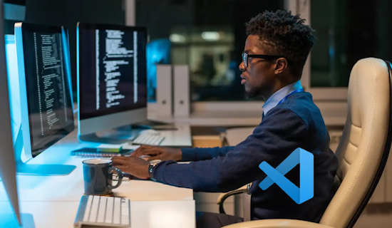 Visual Studio Code improves tools for agents