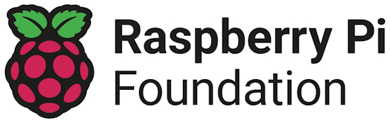 Mark Ruffo - Raspberry Pi Foundation - Vice President of Global Development