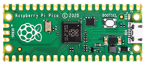 picorescue