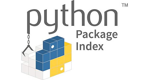 New pip flag fixes longstanding Python frustration