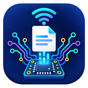 CircuitPython Remote